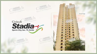Civitech Stadia Brochure 5