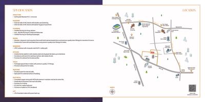 28 Pearl Brochure 10