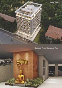 Vrusha Suvarnam Brochure 8