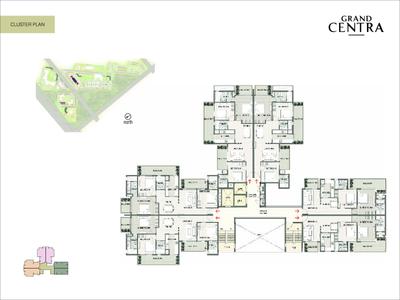 ILD Grand Centra Brochure 15
