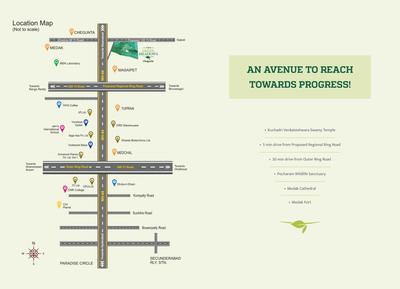 TMR Green Meadows Brochure 12
