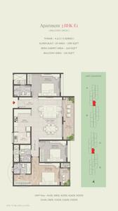 DNR Parklink Phase 1 Brochure 33