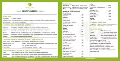 Brochure Images