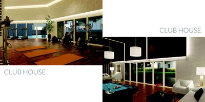 Suryan Logeco Homes Brochure 8