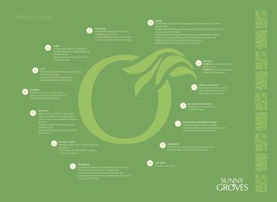 Cynosure Sunny Groves Brochure 34
