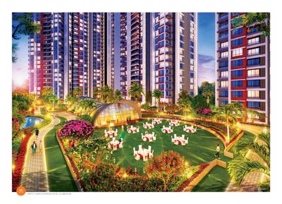 VTP Bellissimo Phase 3 Brochure 30