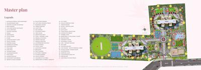 Trifecta Veranza Brochure 3