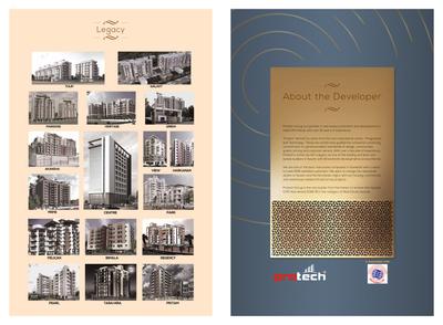 Protech Tarun Nagar Brochure 51