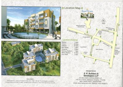 Royal Origin Brochure 8