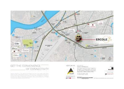 Avadh Ercole Brochure 66