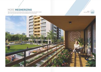 Shreepad Inspire Brochure 11