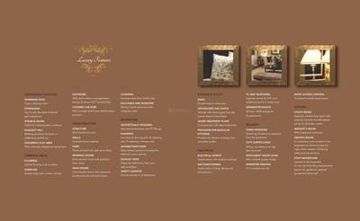 Legacy Eldora Brochure 7