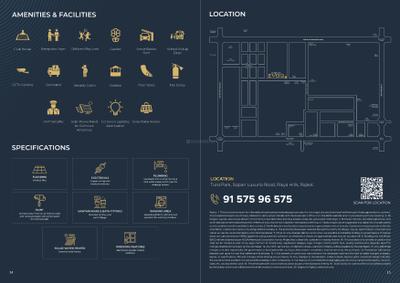 Class One Evoq Brochure 8