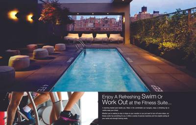 APS Tricity Trade Tower Brochure 2