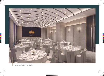 Sheth Beaumonte Tower C Brochure 34