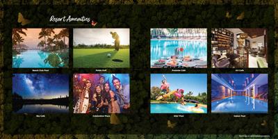 Runwal Codename Enchanted Brochure 29