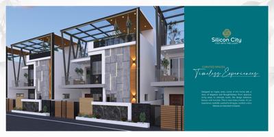 S2 Silicon City Brochure 7