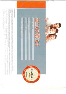 Radheshyam Radhika Vihar Brochure 7