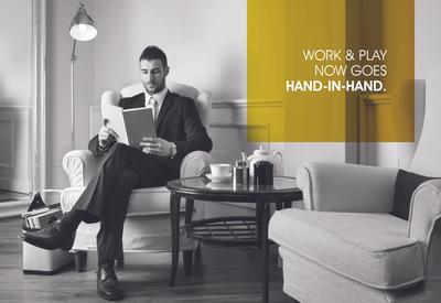Vishwa Plan M Business Park Brochure 3
