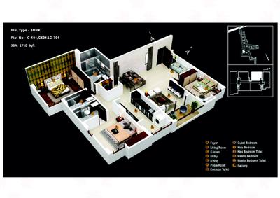 Durga Maple Brochure 15