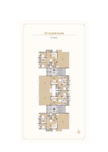 Pramukh Vivan Brochure 25