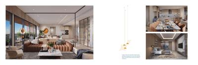 Asteria Brochure 7