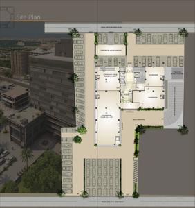 Sun Square Brochure 2