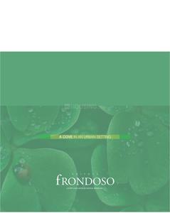 Adithya Lujoso Brochure 1