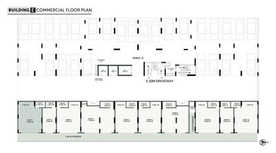 Pristine Greens Phase III Brochure 29