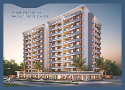 VR Luxuria Brochure 3