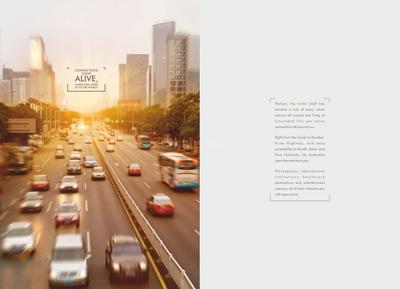 Pate Courtyard Brochure 5