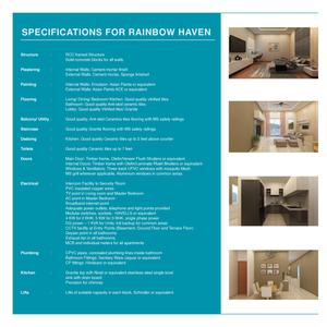 Rainbow Haven Brochure 18