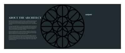 August Silver Moon Brochure 8