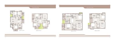 VARS Splendid Brochure 5