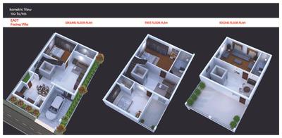 Jaydev Elite Edge Brochure 6