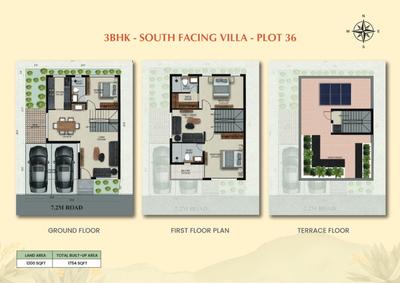 Sameera Haven Crest Brochure 29