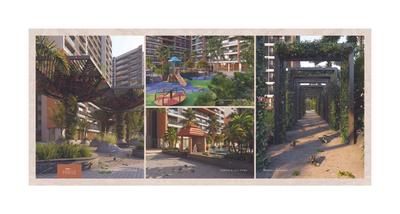 Brochure Images