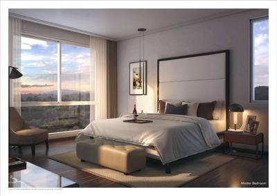 Conscient Hines Elevate Brochure 24