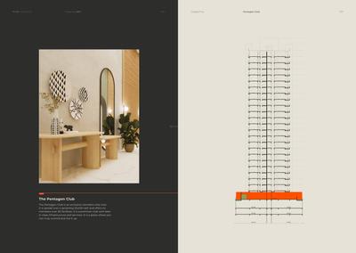 5 Maidan Brochure 54