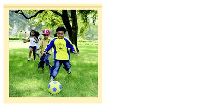 Image of 1450 Sq.ft 3 BHK Apartment / Flat for sale in Ansal Courtyard, Modipuram, Meerut for Rs. 7300000