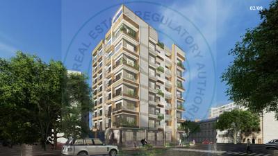 Sakar Elegance Brochure 2