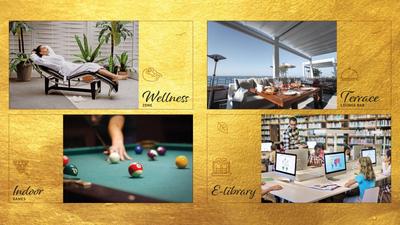 Image of 1190 Sq.ft 3 BHK Builder Floor for sale in Signature Global City 79B, Sector 79, Gurgaon for Rs. 11210000