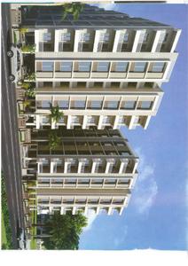 Radheshyam Radhika Vihar Brochure 6