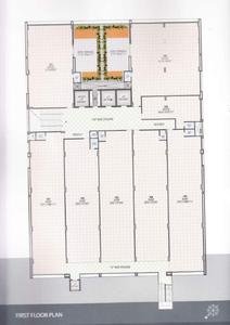Dwarkesh Business Hub Brochure 4