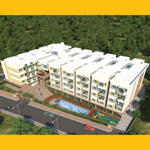 Rainbow Haven Brochure 2