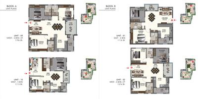 ARK Oak Tree Brochure 24