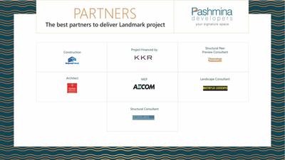 Pashmina Waterfront Brochure 6
