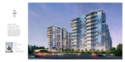 PGR Elira Brochure 13