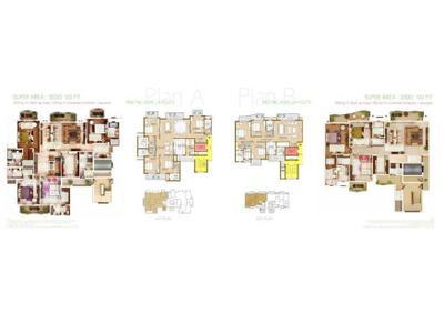 ATS Pristine Brochure 11