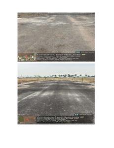 Image of 1760 Sq.ft Residential Plot / Land for sale in P And K Landmax Annexe, Saravanampatty, Coimbatore for Rs. 5120000